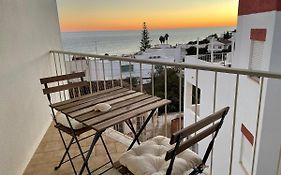 M&M'S Cosy Apartment - Sea View